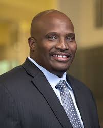 Two superintendents resign in a matter of weeks. Is it because of pandemic  stress?