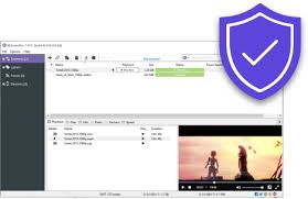 Safe torrent scanner is the smart search extension that makes finding torrents safer and easier for novice and expert torrenters alike. Bittorrent Classic Premium Fast Reliable Safe Torrents For Desktop