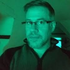 Phillip Ball (@phillipwb222)