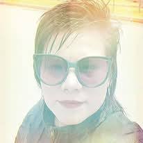 Julia León Villanueva