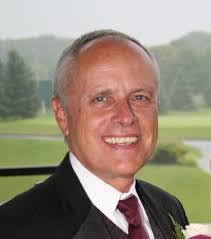 Tim Swain's Instagram, Twitter & Facebook