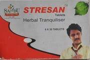 Stream your games while having total control of your broadcast overlays with a deck of buttons. Stresan Tablets 180 Tablets By Sandu Pharmaceuticals At Madanapalas