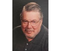 John Hetland Obituary (1946