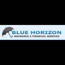 New horizon insurance agency is an independent agent located in alabama. Independent Insurance Agent Wenatchee Wa 98801 12 South Wenatchee