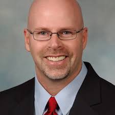 Aaron Yabut Email & Phone Number