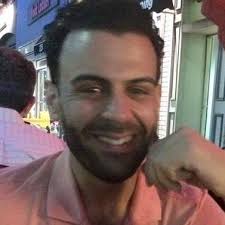 Crazy how far down breece hall is going in drafts. He was just considered  as a top 5 RB with huge upside last season. Any chance bro can break out  having fields