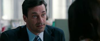 The Five Best Jon Hamm Movies of His Career
