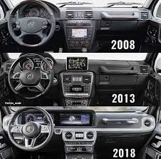 Avto Msk Amg Car Luxury Cars Mercedes G Class