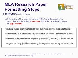 Descriptive research study 5 pages double spaced. Formatting A Research Paper Ppt Download