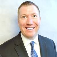 Such an amazing time celebrating the BIG 5-0 with my family and friends. So  many important people in my life came out. My heart is full! Cheers to the  next 50 years! |