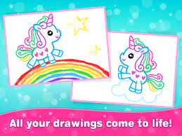 Fashion drawings for girls casual dresses compilation. Kids Drawing Games For Girls Apps For Toddlers Pre Register Download Taptap