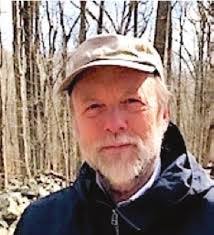 Peter Chmura's Instagram, Twitter & Facebook