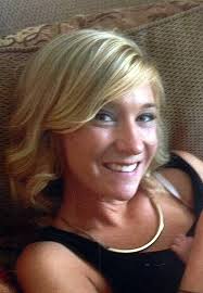 Taylor McAuliffe Obituary