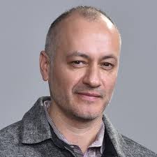 Virginia primary election 2024: Ballot counting underway in competitive  races