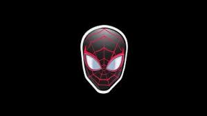 Ps4wallpapers.com is a playstation 4 wallpaper site not affiliated with sony. Spider Man Ps4 Wallpaper 8k Ultra Hd Id 3452