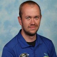 Courtesy Chevrolet Employees