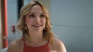 Paige Goodman's Instagram, Twitter & Facebook