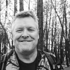 How does T-Mobile work in Bridge Canyon/Seligman, Arizona?