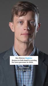 Nj Dem Governors Race