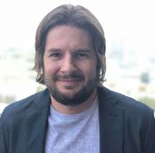 Leadership — Catalan America Council