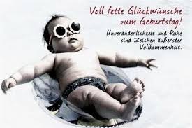 Maybe you would like to learn more about one of these? Geburtstag Bilder Lustig Kostenlos Gb Bilder Gb Pics Gastebuchbilder