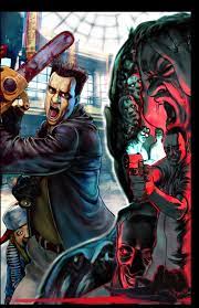 There is currently no wiki page for the tag d. Dead Rising Concept Art Archive Dead Rising Forum