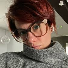 Emily Massaro (emilymassaro22)