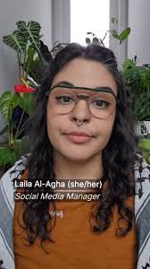 Elections bring change and uncertainty, but our focus is clearer than ever:  ensuring everyone in our state has access to nutritious food while  addressing the systemic causes of hunger. Our ...