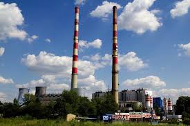 Maybe you would like to learn more about one of these? Innowatorzy Zaprogramuja Elektrocieplownie Biznesalert Pl