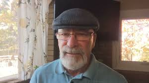 When The Last Leaf Falls. 3 signs of love