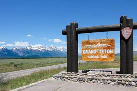 We did not find results for: Grand Teton And Yellowstone Road Trip Guide For Summer