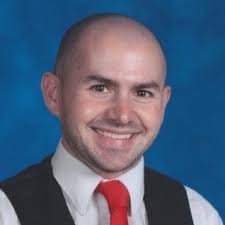 Renee Gracie Email & Phone Number