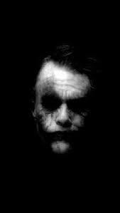 310 ℱᎯᏉᎾℛℐᏆᎧᎦ ... ideas