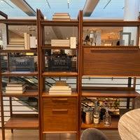 Maybe you would like to learn more about one of these? Crate Barrel West Los Angeles 7 Tips From 1313 Visitors