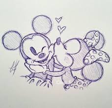 Tatuaje De Disney Disney Tekenen Disney Schetsen Disney Tatoeages
