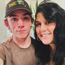 Tara Catalano Studios