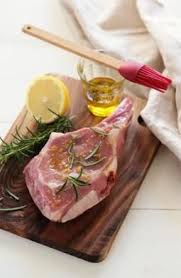 Epingle Sur Recettes A Cuisiner