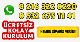 arac ve kisisel takip cihazi gps usb flash disk yazici usb