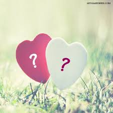 Learn about the missing letters. Couple Name Alphabet Letter In Heart Image My Name Pix Cards