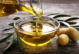Momjunction tells you more about it. 7 Benefits Of Using Olive Oil For Baby Massage