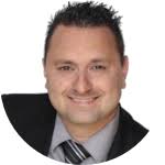 Michael Ree PREC*, RE/MAX City Realty, Real Estate Agent BC