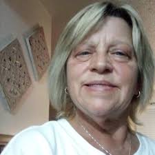 Fireworks seller in Mississippi County