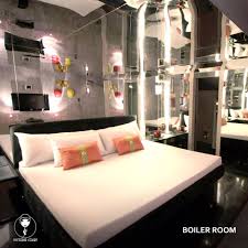 Check spelling or type a new query. Victoria Court Heat Up Your Thursday Night With Wall To Wall To Ceiling Mirror Action In The Boiler Room Suite In Victoria Court Cuneta Catch Your Reflections From Every Angle In The Bedroom Then Cool