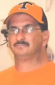 Michael Dwayne Tuttle Obituary