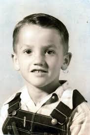 Carl Edward Howard Obituary