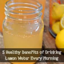 Pin On Healthy Joos Ee
