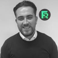 Danny Mangan Email & Phone Number