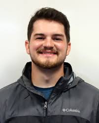 Sherburne-Earlville CSD