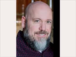 UltiClip's Ryan Thompson Passes Suddenly