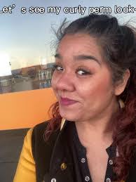 April Kerr's Instagram, Twitter & Facebook